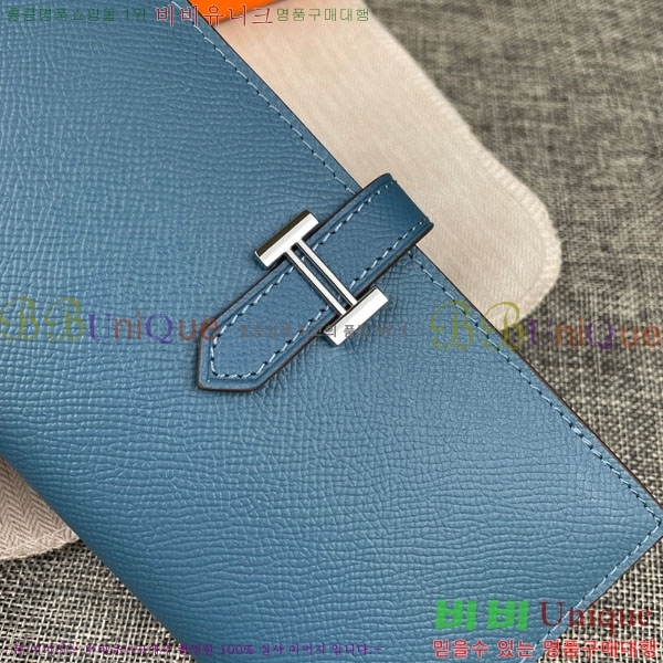 ޽   H5123-11