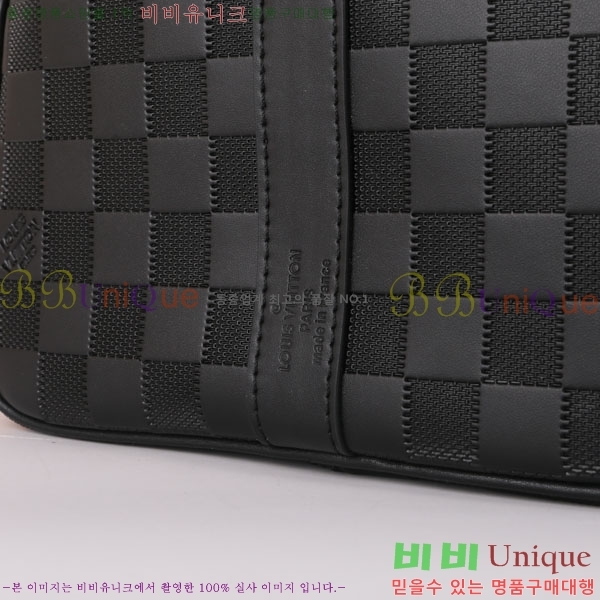 #̺ Ű ݵѸ 45 N41145-21-1