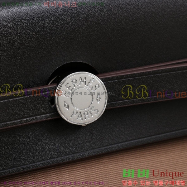 ޽  ڰ HE3251411-13