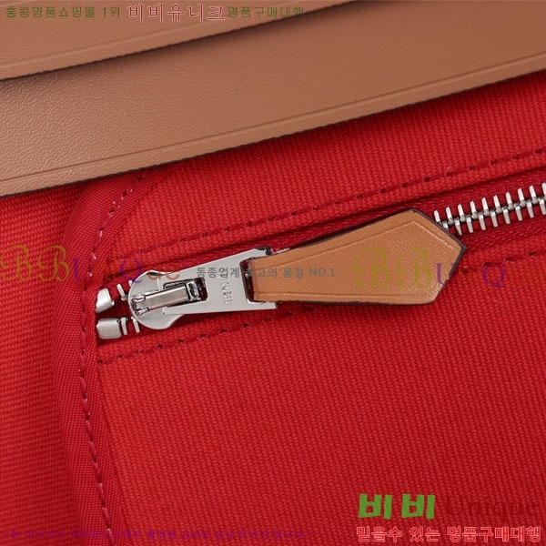 ޽  ڰ HE3251311-11