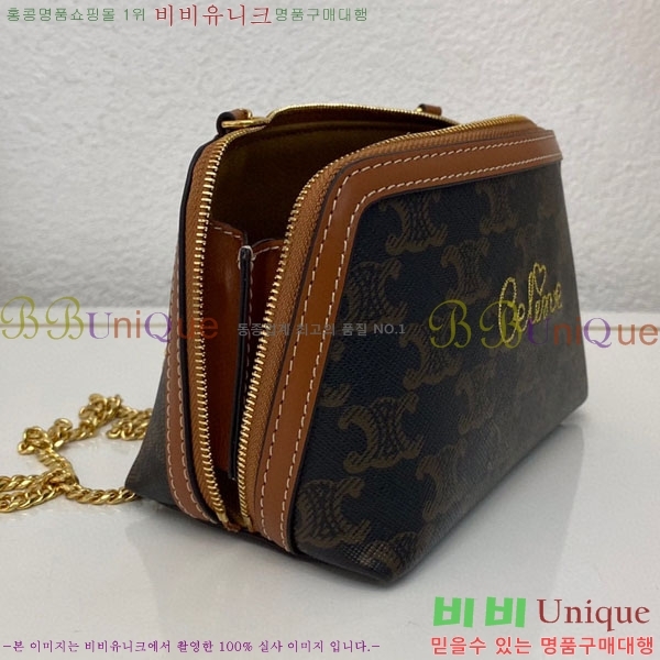 # ü Ŭġ 10E382-401