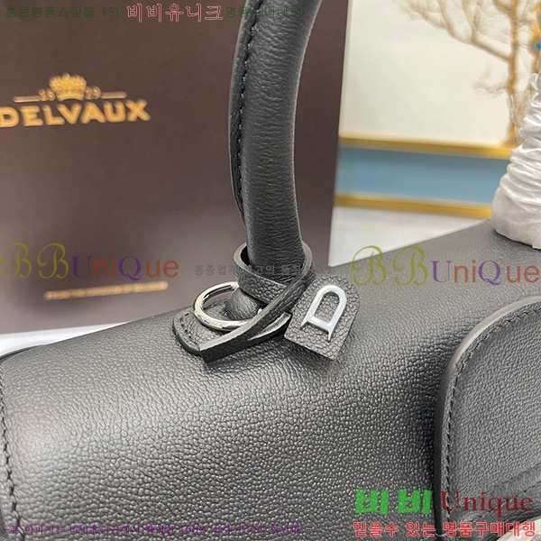 # 긮ӹ DS0028-7