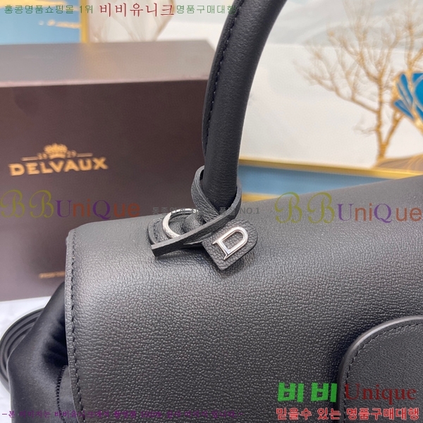 # 긮ӹ DV28-11