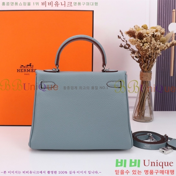޽ ̸  3HJ88441-9(25/28)