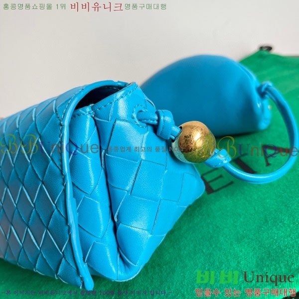 #���װ�����Ÿ ��Ƽ �Ŀ�ġ�� 717429-102