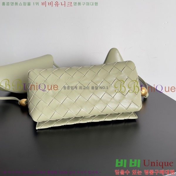 #���װ�����Ÿ ��Ƽ �Ŀ�ġ�� 717429-107