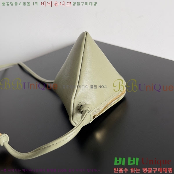 #���װ�����Ÿ ��Ƽ �Ŀ�ġ�� 717429-107