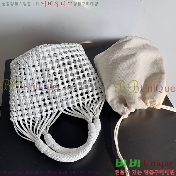 #���װ�����Ÿ ��Ʈ ž�ڵ�� 709612-102