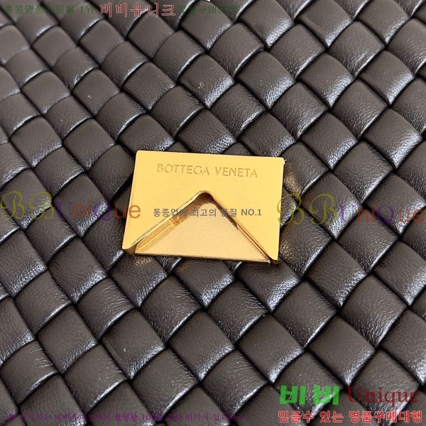 #���װ�����Ÿ �ں� ����� 709418-106