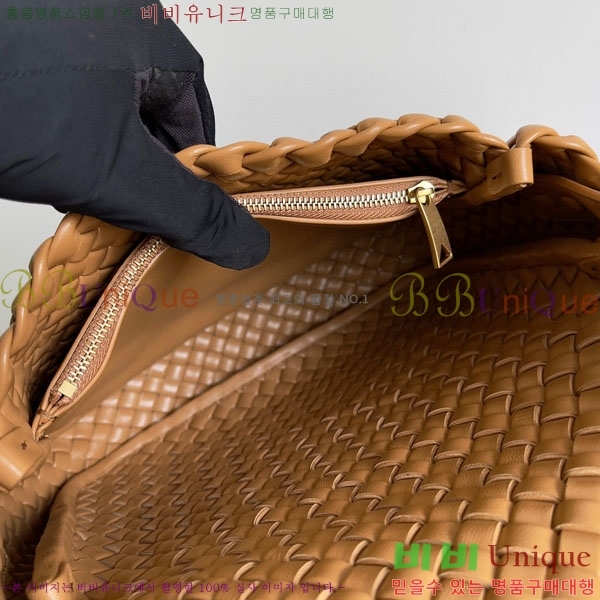 #���װ�����Ÿ �ں� ����� 709418-103