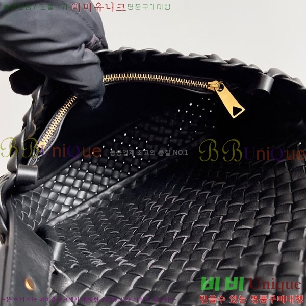 #���װ�����Ÿ �ں� ����� 709418-102