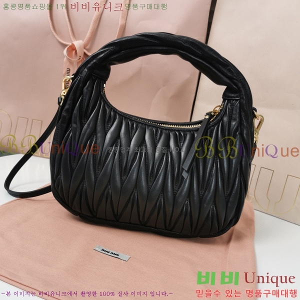 #̿̿ ϴ ׶ ȣ  5BC125-106 ( )