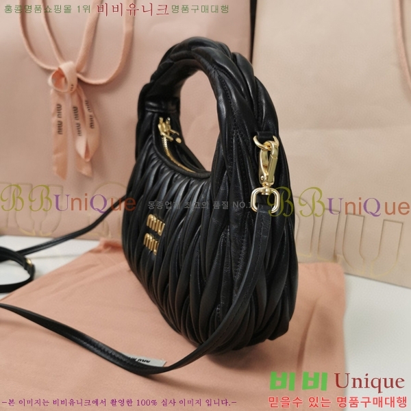 #̿̿ ϴ ׶ ȣ  5BC125-106 ( )