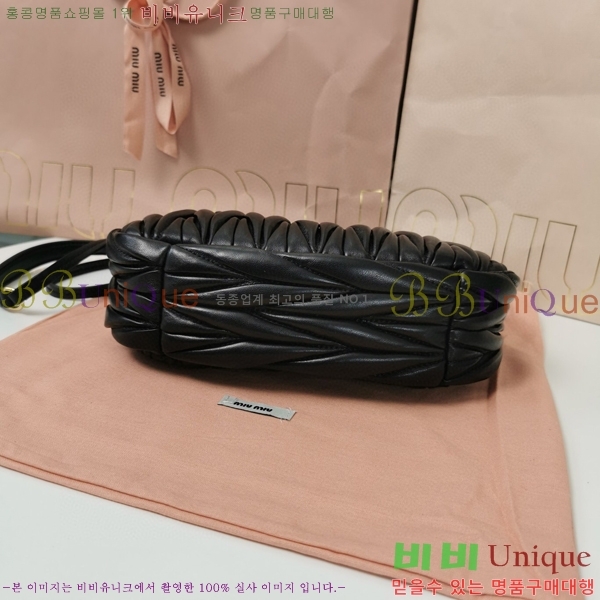#̿̿ ϴ ׶ ȣ  5BC125-106 ( )