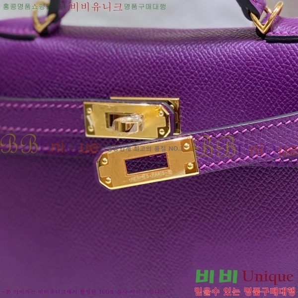 #�����޽� �̸��� �̴Ϲ� 19������ H1035414-8(����ǰ)