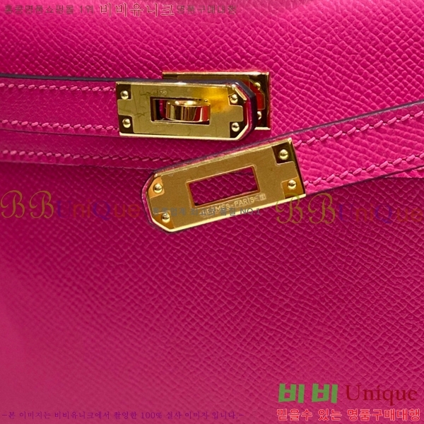 #�����޽� �̸��� �̴Ϲ� 19������ H1035414-6(����ǰ)