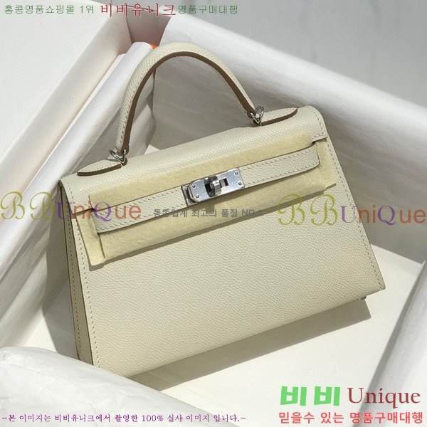 #�����޽� �̸��� �̴Ϲ� 19������ H1035414-11(����ǰ)