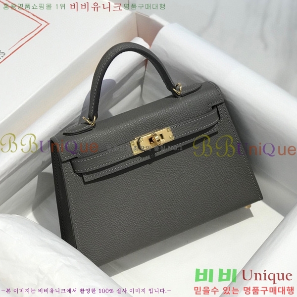 #�����޽� �̸��� �̴Ϲ� 19������ H1035414-13(����ǰ)