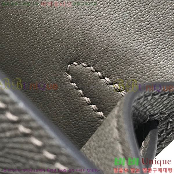 #�����޽� �̸��� �̴Ϲ� 19������ H1035414-13(����ǰ)