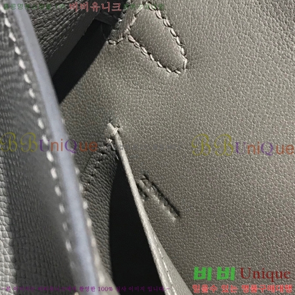 #�����޽� �̸��� �̴Ϲ� 19������ H1035414-13(����ǰ)