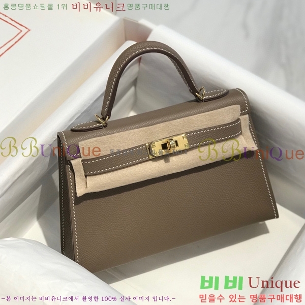 #�����޽� �̸��� �̴Ϲ� 19������ H1035414-15(����ǰ)