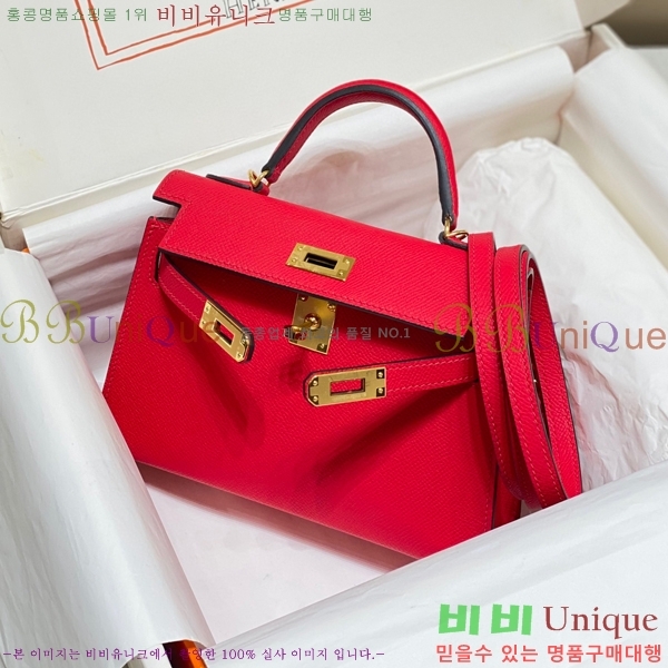 #�����޽� �̸��� �̴Ϲ� 19������ H1035414-16(����ǰ)