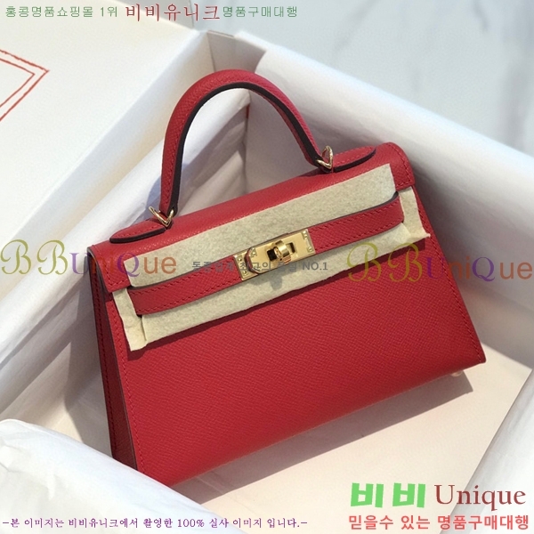 #�����޽� �̸��� �̴Ϲ� 19������ H1035414-21(����ǰ)