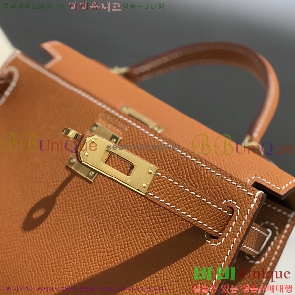 #�����޽� �̸��� �̴Ϲ� 19������ H1035414-22(����ǰ)