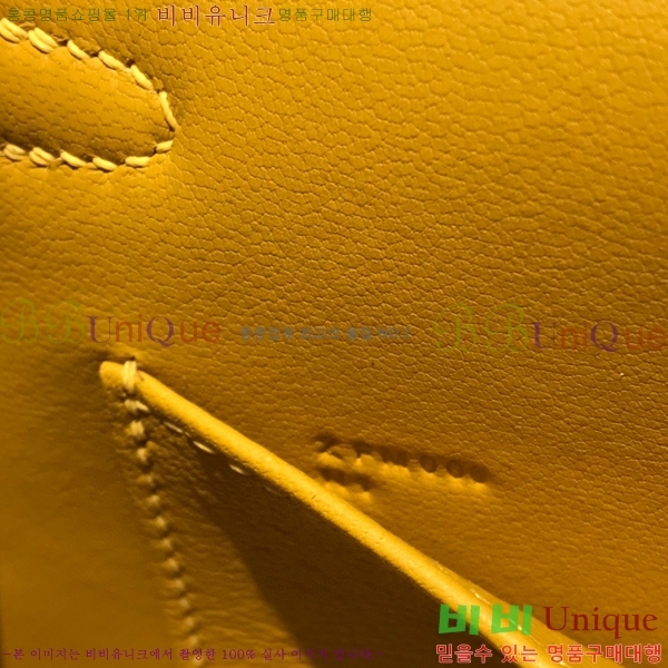 #�����޽� �̸��� �̴Ϲ� 19������ H1035414-25(����ǰ)