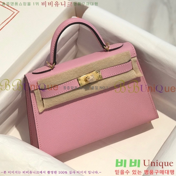 #�����޽� �̸��� �̴Ϲ� 19������ H1035414-27(����ǰ)