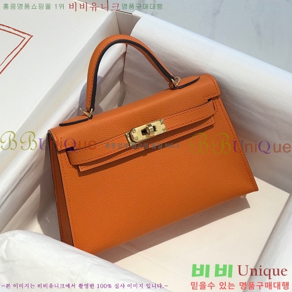 #�����޽� �̸��� �̴Ϲ� 19������ H1035414-32(����ǰ)