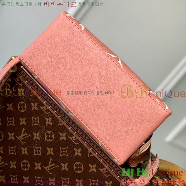#̺ ڶ ȷ M58916-100
