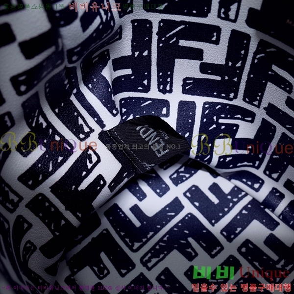 # Ʈ Ŷ ̴ 6112F61-14