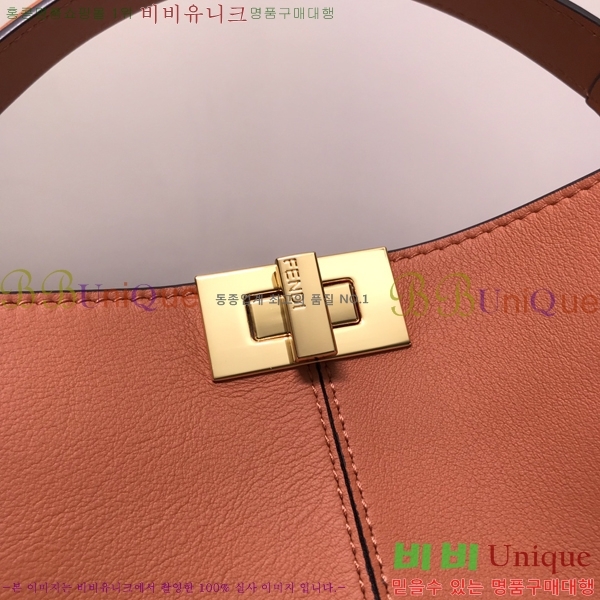 # ī X Ʈ ̵ F01130D6100-1