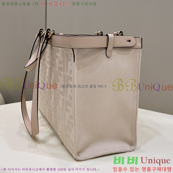 # ī Ʈ 8265A-5