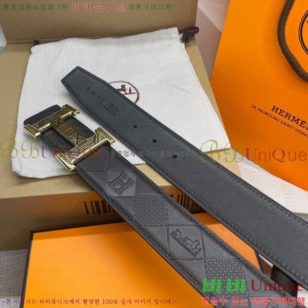 #޽ Ʈ HE335095-2(~3.8CM)