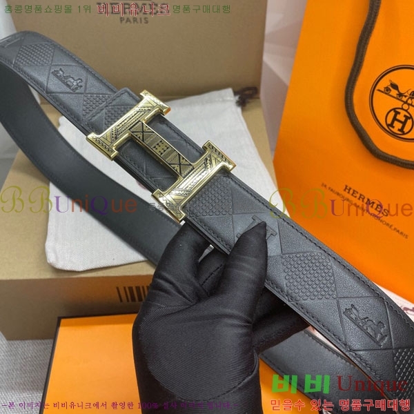 #޽ Ʈ HE335095-2(~3.8CM)