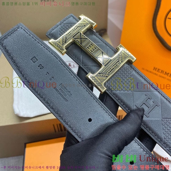 #޽ Ʈ HE335095-2(~3.8CM)