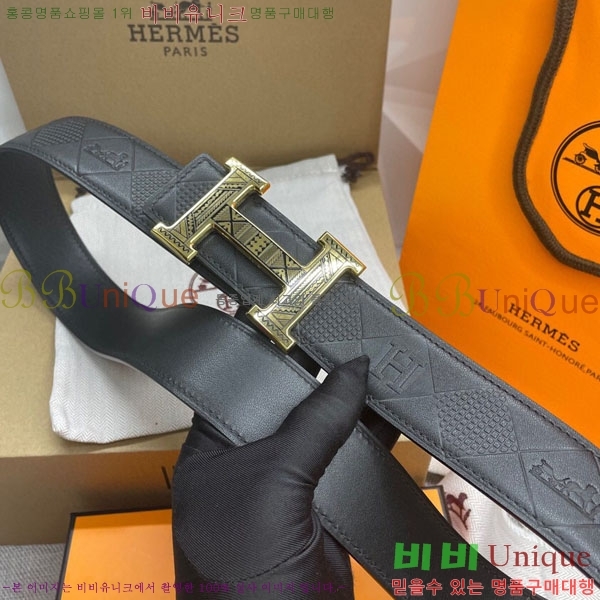 #޽ Ʈ HE335095-2(~3.8CM)