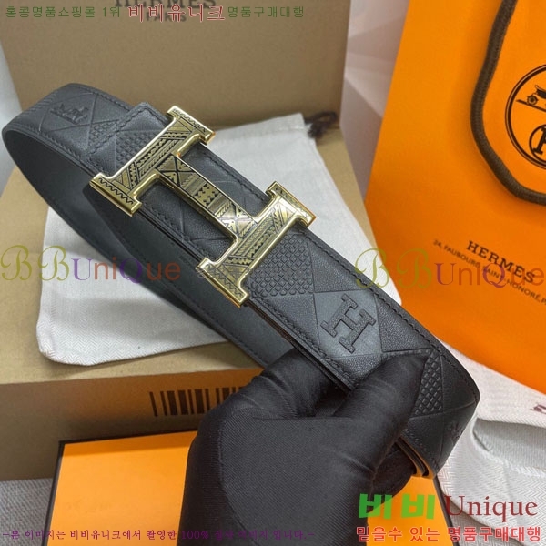 #޽ Ʈ HE335095-2(~3.8CM)