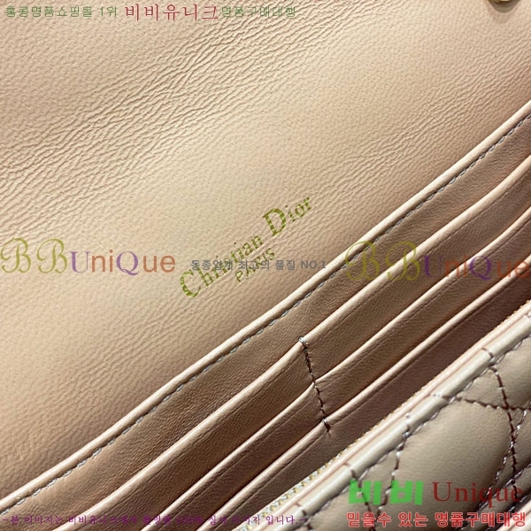 # ü Ŀġ S0937-105