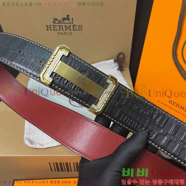 #޽ Ʈ HE335094-1(~4CM)