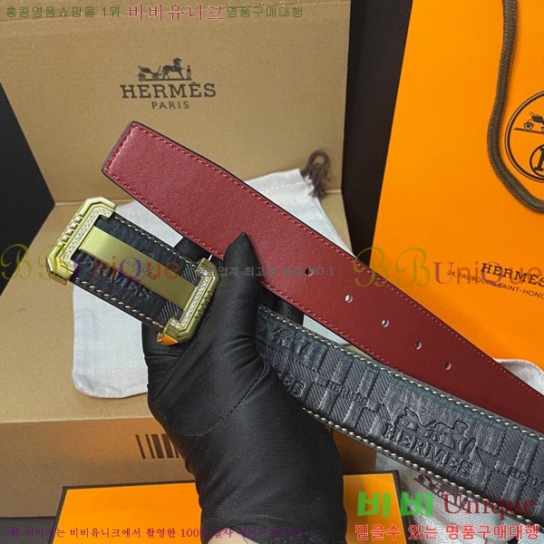#޽ Ʈ HE335094-1(~4CM)