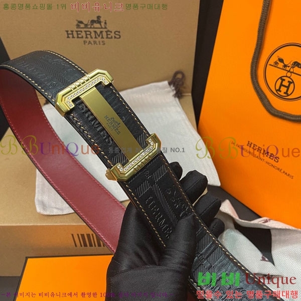 #޽ Ʈ HE335094-1(~4CM)