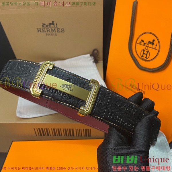 #޽ Ʈ HE335094-1(~4CM)