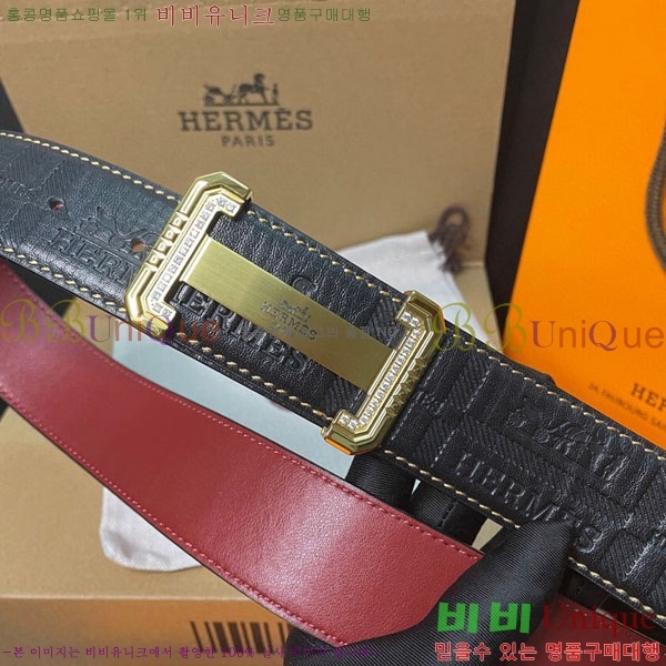 #޽ Ʈ HE335094-1(~4CM)