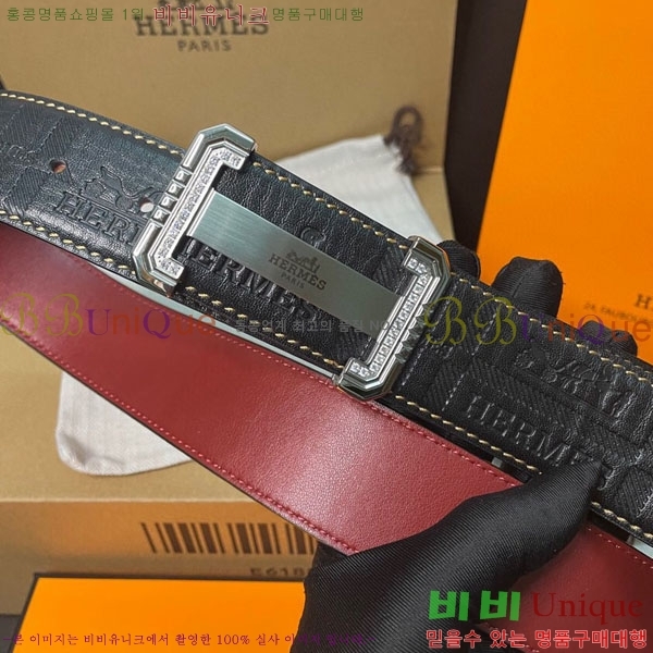 #޽ Ʈ HE335094-2(~4CM)