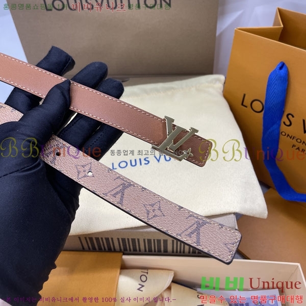 #̺ Ʈ LXM28616-2  2CM