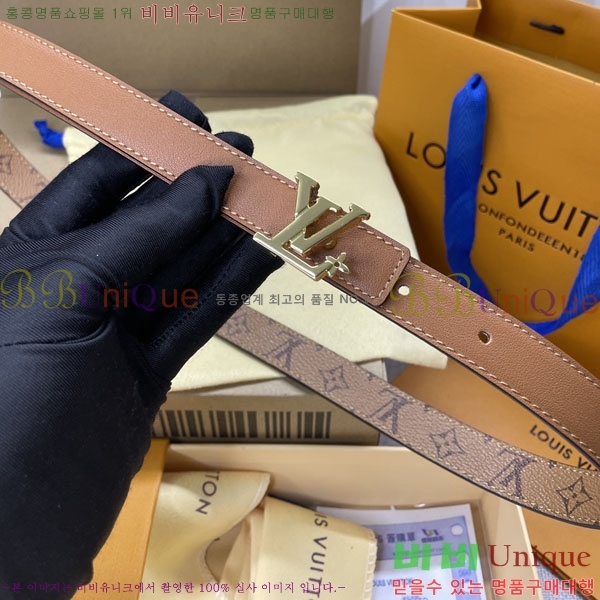 #̺ Ʈ LXM28616-2  2CM