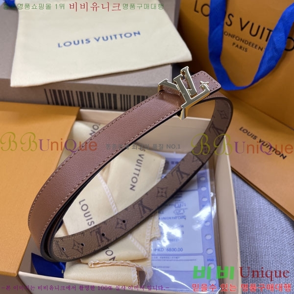#̺ Ʈ LXM28616-2  2CM